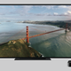 Illustration for article titled Get Apple TV's New Screensavers On Any Windows PC or Mac